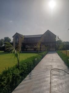 Image of 9072 Sq.ft 2 BHK Farm House for sale in Sector 151, Noida for Rs. 13000000