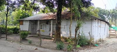 Image of 1250 Sq.ft Residential Plot / Land for sale in Vidarbha IT Park, Trimurti Nagar, Nagpur for Rs. 14000000
