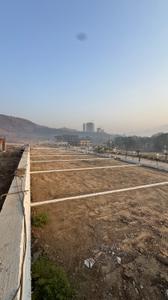 Image of 1000 Sq.ft Residential Plot / Land for sale in Kalwad Road, Jaipur for Rs. 2000000