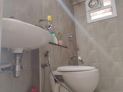 Image of 904 Sq.ft 2 BHK Apartment / Flat for sale in Provident Too Good Homes, Sampigehalli, Bengaluru for Rs. 8900000