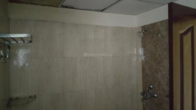Image of 1920 Sq.ft 3.5 BHK Villa for rent in Supertech Czar Villas, Omicron I, Greater Noida for Rs. 30000