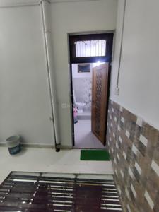 Image of 1200 Sq.ft 2.5 BHK Builder Floor for rent in Jhusi, Allahabad for Rs. 15000