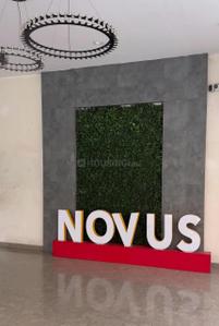 Image of 1438 Sq.ft 3 BHK Apartment / Flat for sale in Novus Florence Village Phase II Block L, Pedagantyada, Visakhapatnam for Rs. 5319162