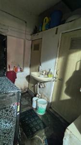 Prajapati colony vibhag 1 Kitchen 2