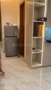Bedroom Image of 6000 Sq.ft 7 BHK Duplex for sale in Golf Links New Delhi for Rs. 800000000