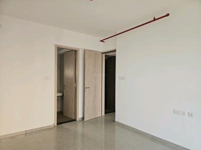 Bedroom Image of 1145 Sq.ft 2 BHK Apartment / Flat for sale in Zen Elite, Kharadi Pune for Rs. 13950000