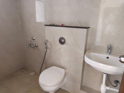 Image of 1190 Sq.ft 3 BHK Apartment / Flat for sale in Skyi Songbirds , Bhugaon, Pune for Rs. 8900000