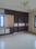 New Ajay Nagar Colony Bedroom One 1