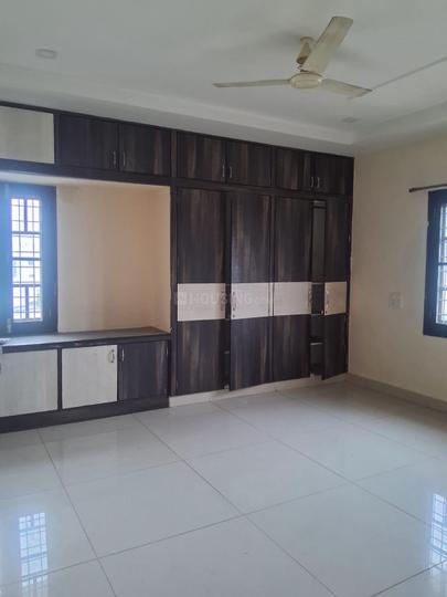 New Ajay Nagar Colony Bedroom One 1