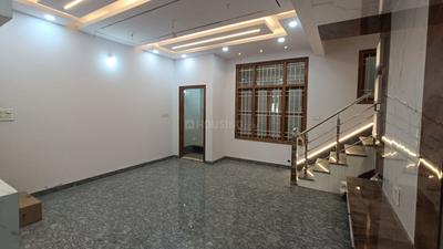 Living Room Image of 2400 Sq.ft 4 BHK Duplex for sale in Kengeri Satellite Town Bengaluru for Rs. 18500000