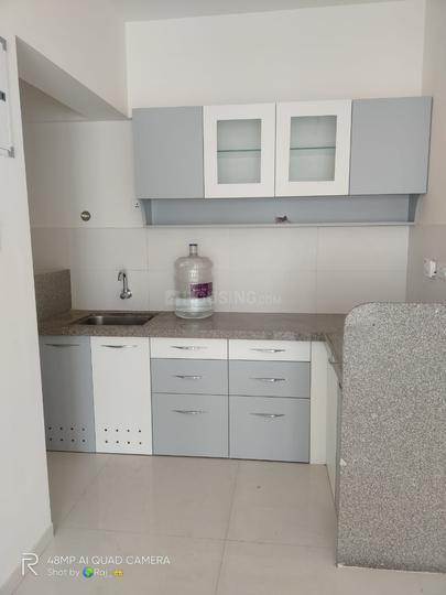 Rohan Prathama Main Image 1