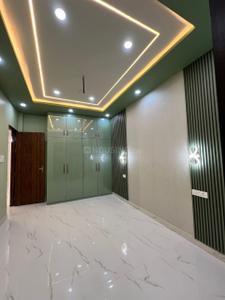 Image of 1850 Sq.ft 3 BHK Villa for sale in Kamta, Lucknow for Rs. 9300000