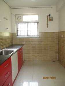 Kitchen Image of 1246 Sq.ft 2 BHK Apartment / Flat for sale in Prestige Casabella by Prestige Projects Pvt Ltd, Electronic City Bengaluru for Rs. 16200000