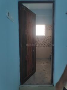Bathroom Image of 830 Sq.ft 2 BHK Apartment / Flat for sale in Drishti Shakuntala, Bhadreswar Hooghly for Rs. 2075000