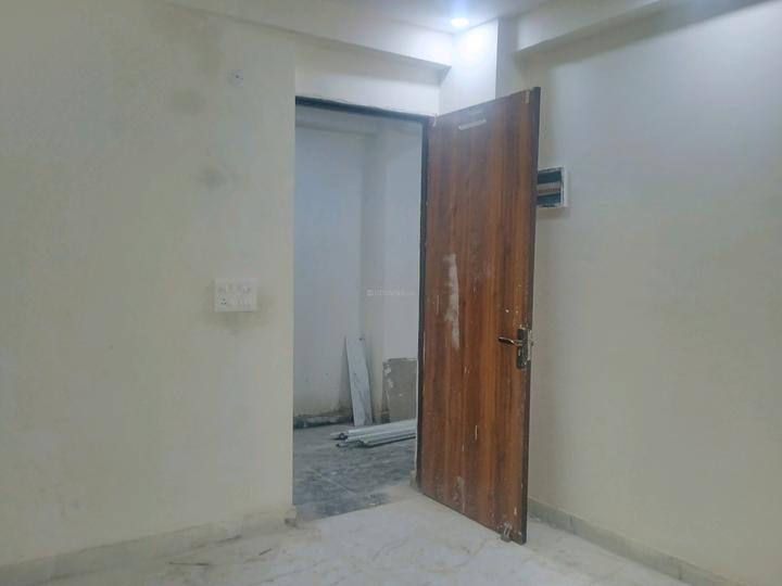 Krishna Elite Homes Main Image 1