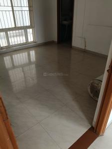 Hall Image of 1800 Sq.ft 3 BHK Apartment / Flat for rent in Vaishali Nagar Jaipur for Rs. 28000