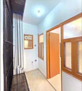Hall Image of 1350 Sq.ft 3 BHK Builder Floor for sale in Indirapuram Ghaziabad for Rs. 11000000