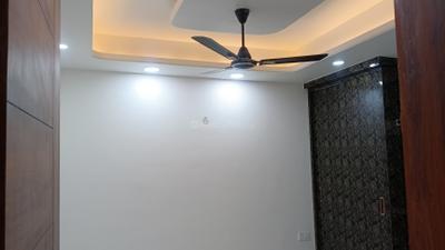 Bedroom Image of 1450 Sq.ft 3 BHK Apartment / Flat for sale in Sector 73 Noida for Rs. 7200000
