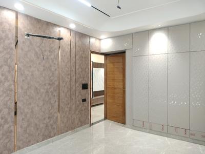 Bedroom Image of 2322 Sq.ft 4 BHK Builder Floor for sale in Sector 88 Faridabad for Rs. 24000000