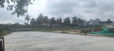 Image of 1200 Sq.ft Residential Plot / Land for sale in Electronic City, Bengaluru for Rs. 6600000