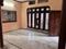 Anand Vihar Circular Road Muzaffarnagar Bedroom 2