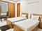 Image of The Bunk House in DLF Phase 2, Gurgaon