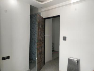 Bedroom Image of 1566 Sq.ft 3 BHK Builder Floor for sale in Noida Extension Greater Noida for Rs. 6680000