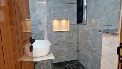 Image of 2200 Sq.ft 4 BHK Apartment / Flat for sale in Ashwaryam Apartments, Sector 4 Dwarka, New Delhi for Rs. 42100000
