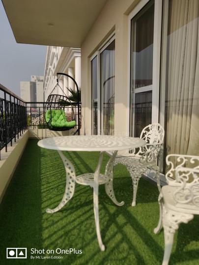 EL Sapazia Main Image 1