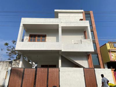 Image of 1500 Sq.ft 2 BHK Independent House for rent in Thiruchitrambalam, Viluppuram for Rs. 15500