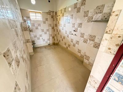 Image of 1184 Sq.ft 3 BHK Apartment / Flat for sale in Uttarpara, Hooghly for Rs. 3907200
