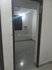 Hall Image of 605 Sq.ft 2 BHK Apartment / Flat for sale in West Mambalam Chennai for Rs. 6500000