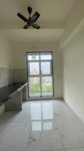 Kitchen Image of 1050 Sq.ft 2 BHK Apartment / Flat for rent in Dahisar East Mumbai for Rs. 36500