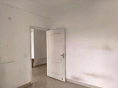 Bedroom Image of 1820 Sq.ft 3 BHK Apartment / Flat for rent in Shree Vardhman Victoria, Sector 70 Gurgaon for Rs. 50000