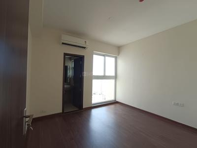 Bedroom Image of 2213 Sq.ft 4 BHK Apartment / Flat for sale in BPTP Terra, Sector 37D Gurgaon for Rs. 26500000