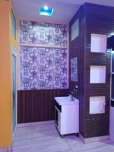 Bedroom Image of 1690 Sq.ft 3 BHK Apartment / Flat for sale in Sahastradhara Road Dehradun for Rs. 8500000