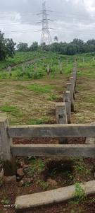Image of 2347 Sq.ft Residential Plot / Land for sale in Karjat, Thane for Rs. 3520500