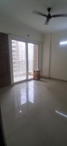Hall Image of 1650 Sq.ft 3 BHK Apartment / Flat for sale in Amrapali Crystal Homes Phase 1, Sector 76 Noida for Rs. 22000000