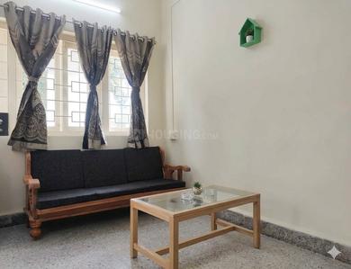 Image of GetSetHome - Shivaji Nagar in Shivaji Nagar, Pune