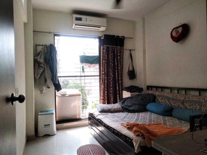 Vadghar, Panvel Main Image 1