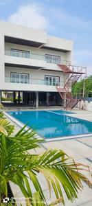 Image of 3670 Sq.ft 4 BHK Villa for sale in Sainikpuri, Secunderabad for Rs. 29401000