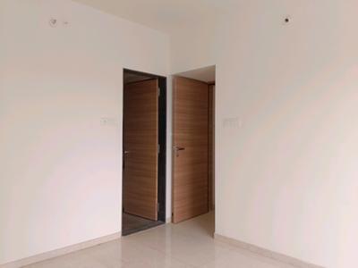 Bedroom Image of 1250 Sq.ft 2 BHK Apartment / Flat for sale in K Raheja T8 Luxuriant Phase 2, Mohammed Wadi Pune for Rs. 9500000