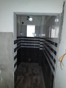 Image of 1012 Sq.ft 2 BHK Apartment / Flat for sale in New Town, Kolkata for Rs. 4554000
