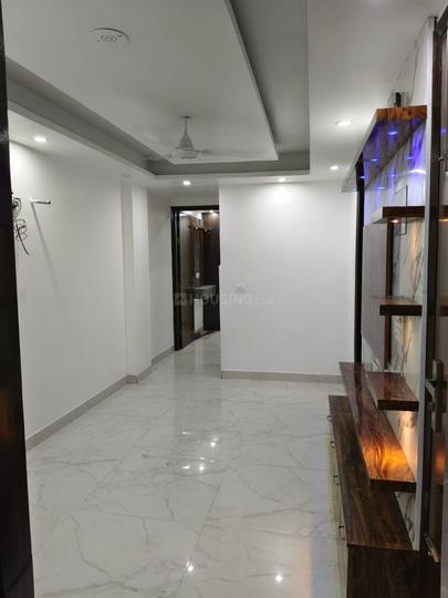 Vishwakarma Colony, Pul Prahlad Pur Main Image 1