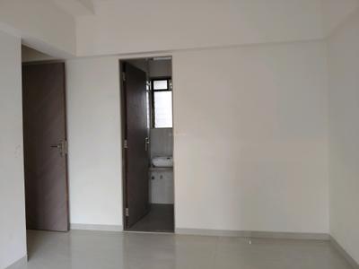 Bedroom Image of 1050 Sq.ft 2 BHK Apartment / Flat for sale in Pushpak Pride, Pushpak Nagar Navi Mumbai for Rs. 6750000