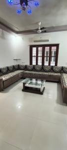Hall Image of 2780 Sq.ft 3 BHK Villa for rent in Science City Ahmedabad for Rs. 60000