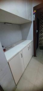 Kitchen Image of 1080 Sq.ft 1 BHK Apartment / Flat for sale in Sunshine Elegance, Thakurli Thane for Rs. 9000000