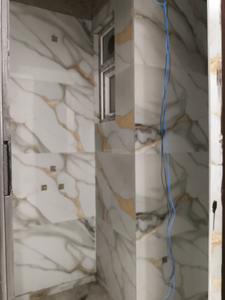 Common Bathroom Image of 1130 Sq.ft 2 BHK Apartment / Flat for sale in Skyline Pearl, Noida Extension Greater Noida for Rs. 4500025