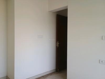 Bedroom Image of 980 Sq.ft 2 BHK Apartment / Flat for sale in Krishna Ultima, Kalyan East Kalyan for Rs. 6500000