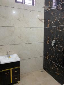 Bathroom Image of 2800 Sq.ft 4 BHK Independent House for sale in Mithapur Jalandhar for Rs. 6500000